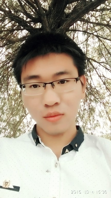 周守俭