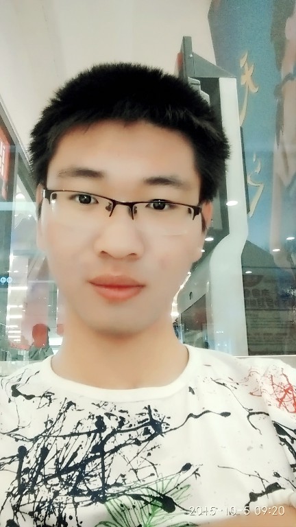 周守俭