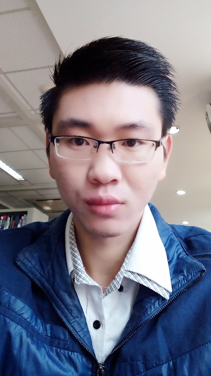 周守俭