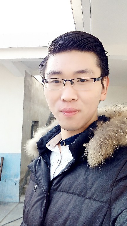 周守俭