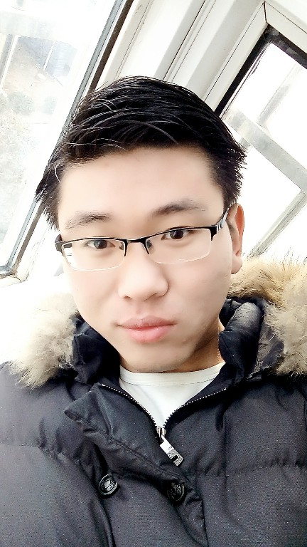 周守俭