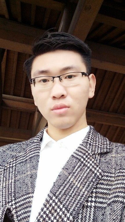 周守俭