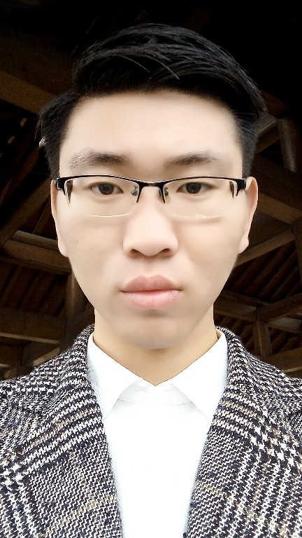 周守俭