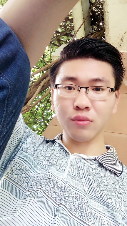 周守俭