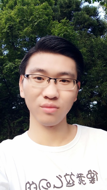 周守俭