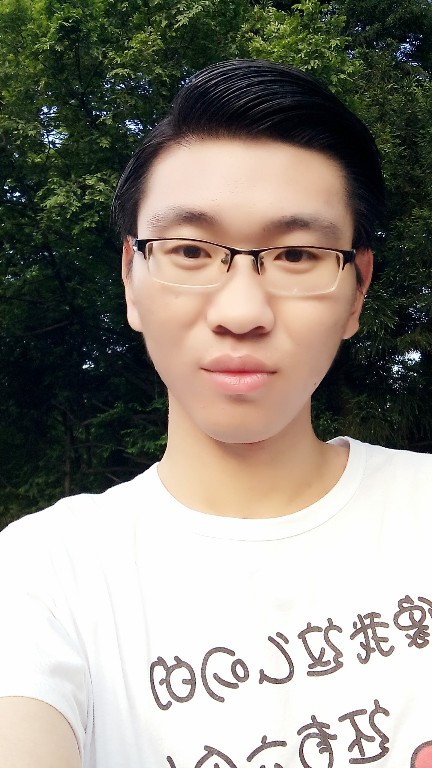 周守俭