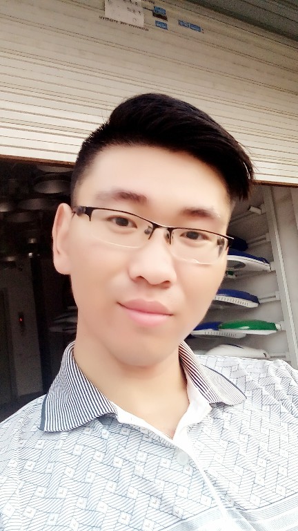 周守俭