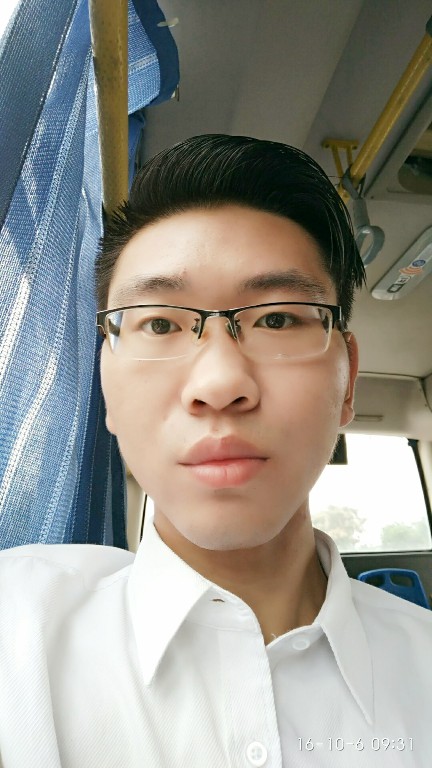 周守俭