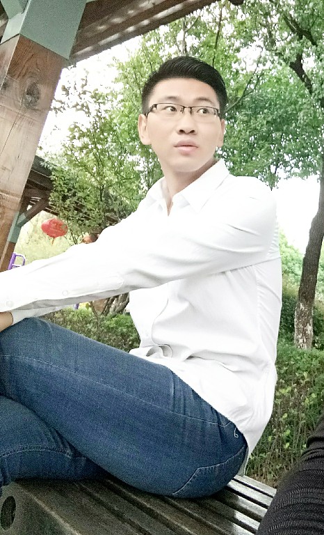 周守俭
