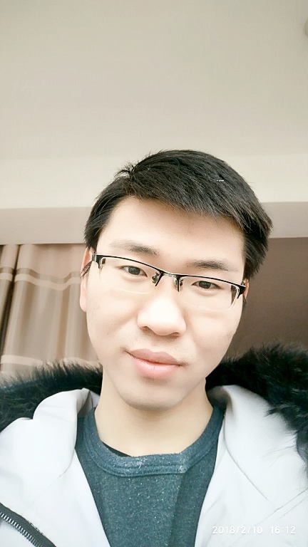 周守俭
