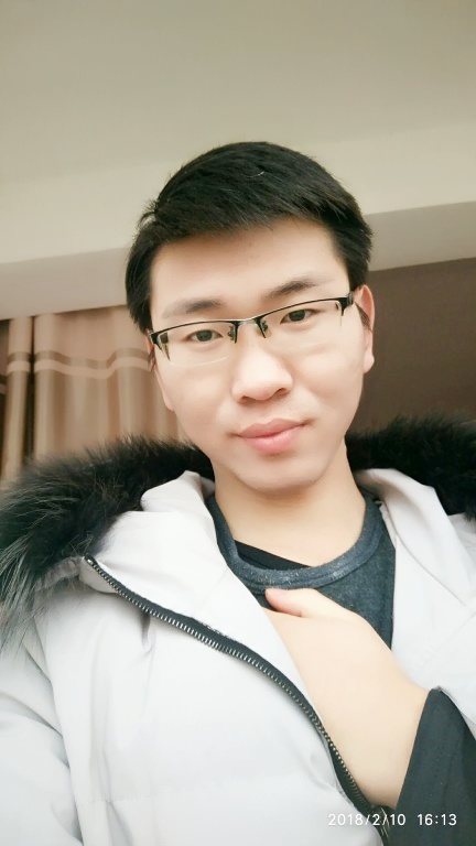 周守俭