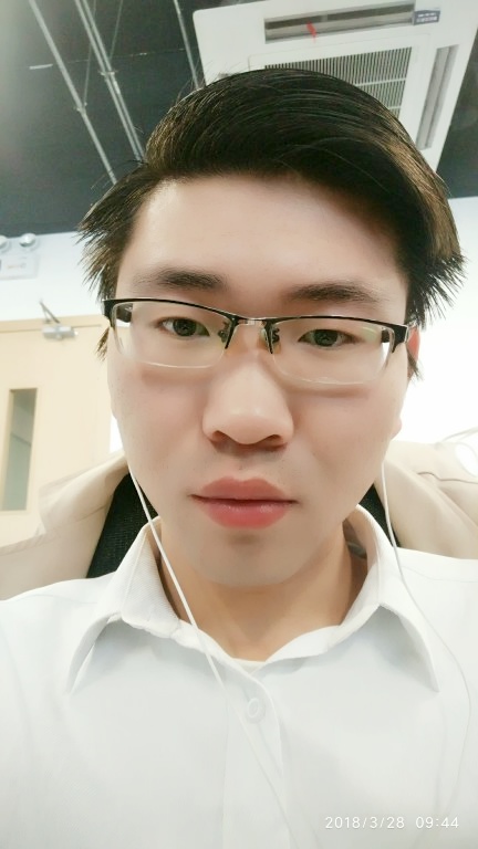 周守俭