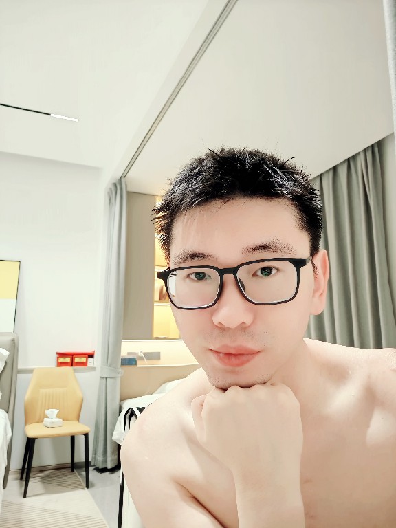 周守俭