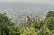 zhoushoujian