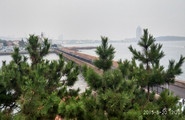 zhoushoujian