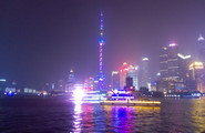 zhoushoujian
