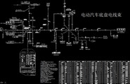 zhoushoujian
