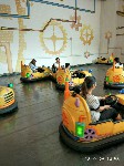 周守俭