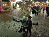 周守俭