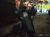 周守俭