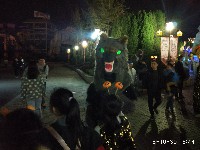 周守俭