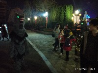周守俭