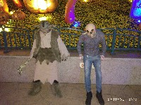 周守俭