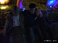 周守俭