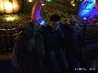 周守俭