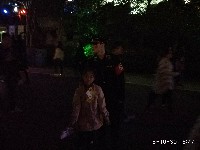周守俭