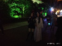 周守俭