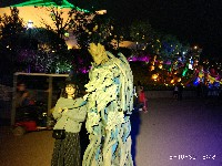 周守俭