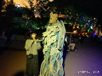 周守俭