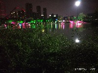 周守俭
