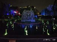周守俭
