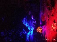周守俭