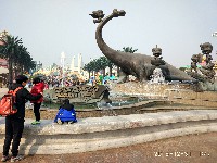 周守俭