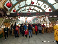 周守俭