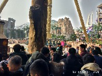 周守俭