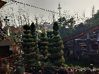 周守俭