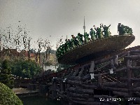 周守俭