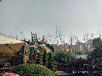 周守俭