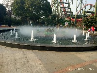 周守俭