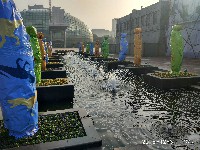 周守俭