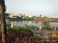 周守俭