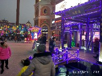 周守俭