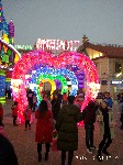 周守俭