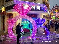 周守俭