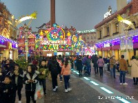 周守俭
