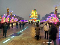 周守俭